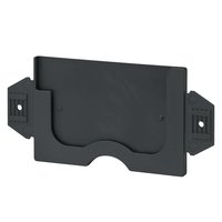 Siemens 6GT2190-0AB00 Pic_2