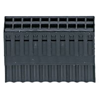 Pilz Set spring terminals PNOZ mc1p/ma1p Pic_1