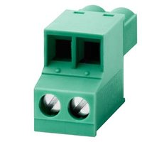 Siemens 6AV6671-8XA00-0AX0 Pic_1