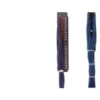 Siemens 6ES7922-3BD20-5AB0 Pic_2