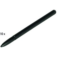 Eaton Electric ACCESSORIES-RES-TOUCH-PEN-10 Pic_1