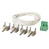 Eaton Electric ACCESSORIES-TP-57-IR-1 Pic_1