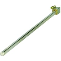 Eaton Electric ACCESSORIES-TP-57-KG-1 Pic_1