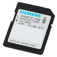 Siemens 6AV2181-8XP00-0AX0 Pic_1