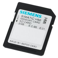 Siemens 6AV2181-8XP00-0AX0 Pic_2