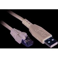 Schneider Electric TCSMCNAM3M002P Pic_1