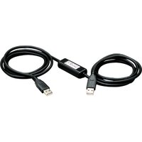 Schneider Electric XBTZG935 Pic_2