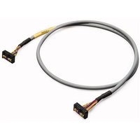 Wago 706-753/301-200 Pic_1