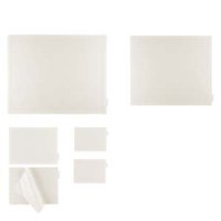 Siemens 6AV7671-2BA00-0AA0 Pic_1