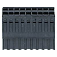 Pilz Set screw terminals PNOZ mc1p/ma1p Pic_1