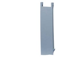 Siemens 6ES7528-0AA70-7AA0 Pic_1