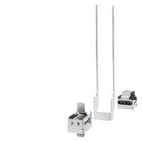 Siemens 6ES7590-5CA00-0AA0 Pic_1