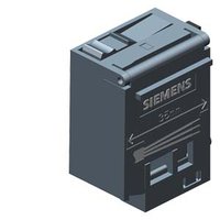 Siemens 6ES7590-8AA00-0AA0 Pic_1
