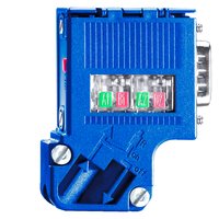 Siemens 6ES7972-0DA60-0XA0 Pic_2