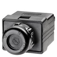 Siemens 6ES7194-4JA50-0AA0 Pic_1