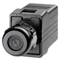 Siemens 6ES7194-4JD50-0AA0 Pic_1