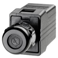 Siemens 6ES7194-4JD50-0AA0 Pic_2