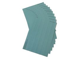 Siemens 6ES7392-2AX10-0AA0 Pic_1