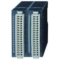 Vipa 238-2BC00 Pic_1