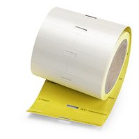 Siemens 6ES7193-6LR10-0AG0 Pic_1