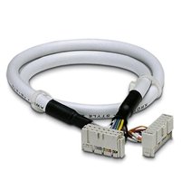 Phoenix Contact FLK 14/16/EZ-DR/ 400/S7 Pic_1