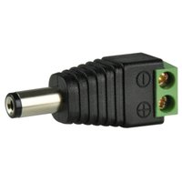 Abus Security-center TVAC35800 Pic_1