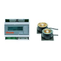 Etherma ET-8352F Pic_1