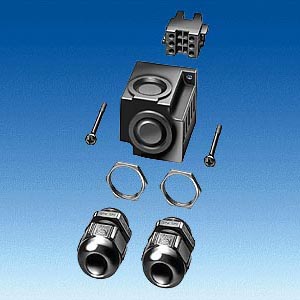 Siemens 6ES7194-1AA01-0XA0 Pic_2