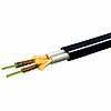 Siemens 6ES7195-1BE00-0XA0 Pic_1