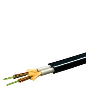 Siemens 6ES7195-1BE00-0XA0 Pic_2