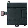 Siemens 6ES7291-3AX20-0XA0 Pic_1