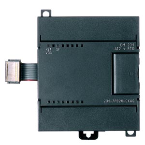 Siemens 6ES7291-3AX20-0XA0 Pic_2