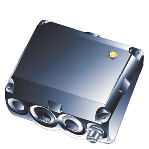 Siemens 6ES7194-1KB00-0XA0 Pic_2