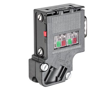 Siemens 6ES7972-0BA60-0XA0 Pic_2