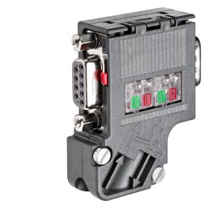 Siemens 6ES7972-0BB60-0XA0 Pic_2