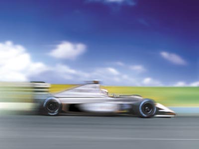 Siemens 6FC8508-0RX24-0AA0 Pic_2