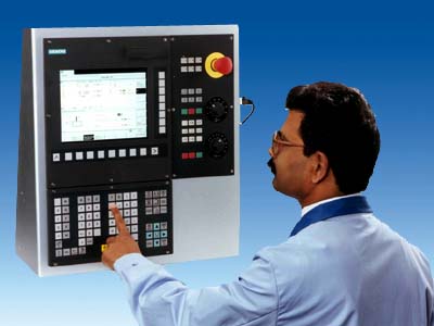 Siemens 6FC8501-4AX00 Pic_2