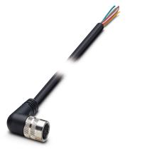 U.I. Lapp GmbH / Lappkabel AB-C10-10,0PUR-M16FA Pic_1