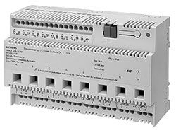 Siemens 5WG1526-1EB01 Pic_1