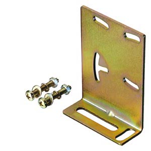 Siemens 3RX7910 Pic_2