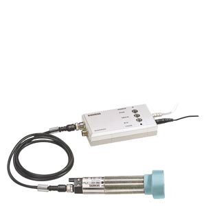 Siemens 3RX4000 Pic_2