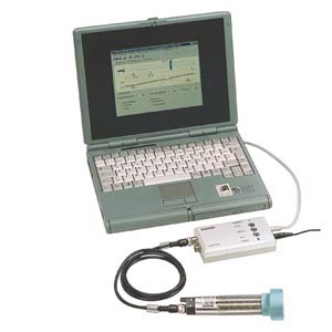 Siemens 3RX4000 Pic_3