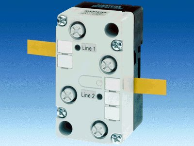 Siemens 6GK1210-1SA00 Pic_2