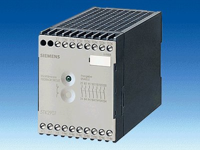 Siemens 3TK2923-0AG2 Pic_2