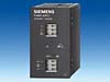 Siemens 3RX9307-1AA00 Pic_1