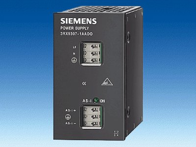 Siemens 3RX9307-1AA00 Pic_2