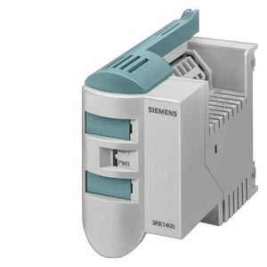 Siemens 3RK1901-0EA00 Pic_2