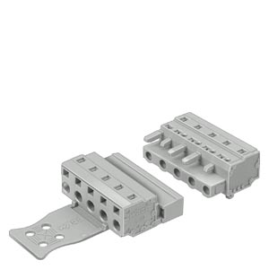 Siemens 3RK1901-0EA00 Pic_3