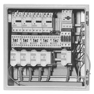 Siemens 3RK1402-3KG02-0AA1 Pic_2
