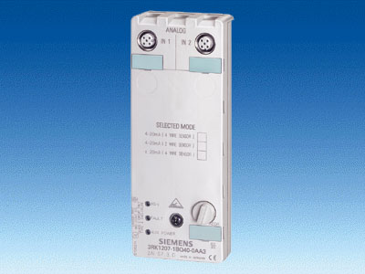 Siemens 3RK1107-1BQ00-0AA3 Pic_2